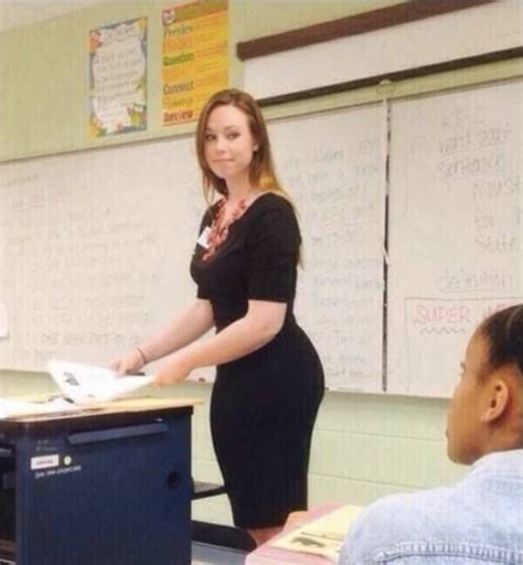 hot naked female teachers